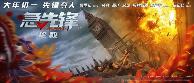 苏福尔斯大学文凭毕业证买个多少钱